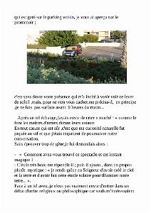 1 un sacre glaneur 25 02 2016_000003